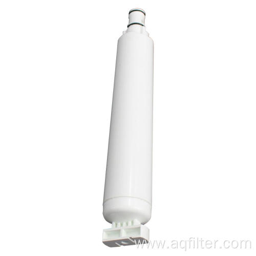 fridge water purification spare parts 4396701